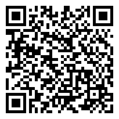 移动端二维码 - 一念成佛【石来运转】和田玉 沙金皮脂白细腻 原石原料 149.07克 - 桂林分类信息 - 桂林28生活网 www.28life.net