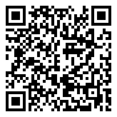 移动端二维码 - 收收藏臻品原石【元宝】玉龙喀什河和田玉原料摆件 4471g - 桂林分类信息 - 桂林28生活网 www.28life.net