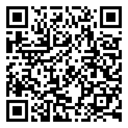 移动端二维码 - 1岁泰迪弟弟找新家～～！～ - 桂林分类信息 - 桂林28生活网 www.28life.net