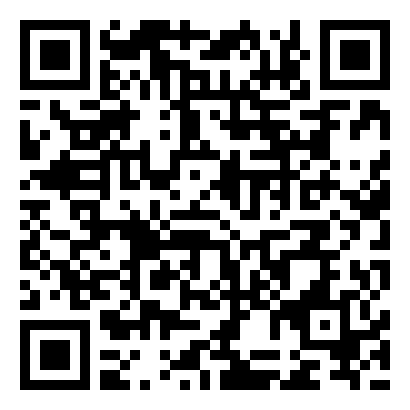 移动端二维码 - 锦鲤鲫鱼观赏鱼低价出售 - 桂林分类信息 - 桂林28生活网 www.28life.net