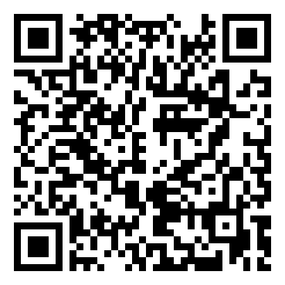 移动端二维码 - 商务.家用两用高性能传真机+送6传真纸 - 桂林分类信息 - 桂林28生活网 www.28life.net