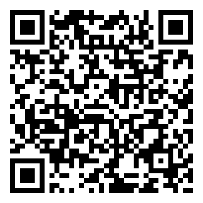 移动端二维码 - 九成新宝宝自用婴儿推车 - 桂林分类信息 - 桂林28生活网 www.28life.net