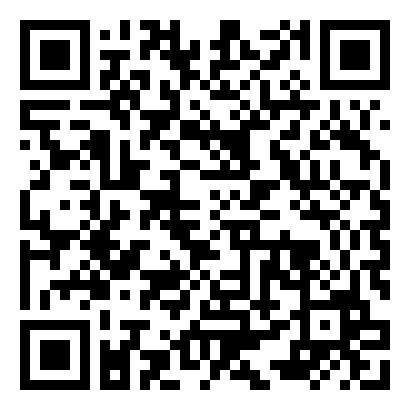 移动端二维码 - 几乎全新万德福数字干燥箱103L - 桂林分类信息 - 桂林28生活网 www.28life.net