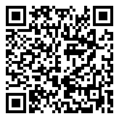 移动端二维码 - 豪爵DK135排量国4电喷骑式车 - 桂林分类信息 - 桂林28生活网 www.28life.net