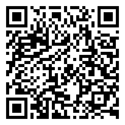 移动端二维码 - 万德福干燥箱 103l 单反用 - 桂林分类信息 - 桂林28生活网 www.28life.net