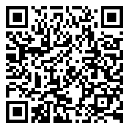 移动端二维码 - Mic智能led灯泡 - 桂林分类信息 - 桂林28生活网 www.28life.net