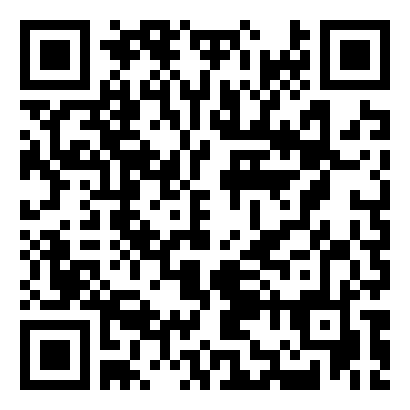 移动端二维码 - 捷信gm2541独脚架 冈仁波齐云台 - 桂林分类信息 - 桂林28生活网 www.28life.net