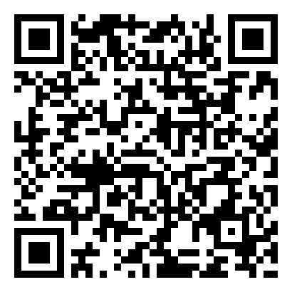 移动端二维码 - 99新阿普利亚150GPR150 - 桂林分类信息 - 桂林28生活网 www.28life.net