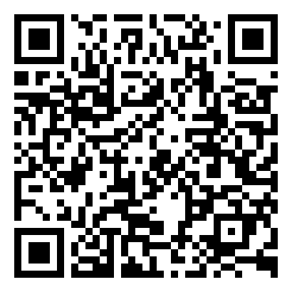 移动端二维码 - CHPO琴谱功放及音箱 - 桂林分类信息 - 桂林28生活网 www.28life.net