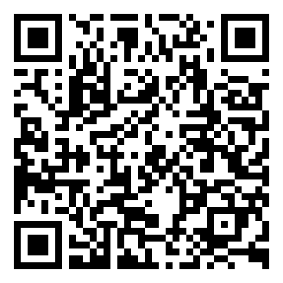 移动端二维码 - 豪爵铃木悦酷GZ150-E国4电喷摩旅车 - 桂林分类信息 - 桂林28生活网 www.28life.net