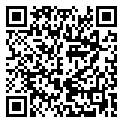 移动端二维码 - 闲置动感单车便宜卖了！ - 桂林分类信息 - 桂林28生活网 www.28life.net