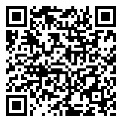 移动端二维码 - 商务超薄笔记本，590元转让给需要的朋友。 - 桂林分类信息 - 桂林28生活网 www.28life.net