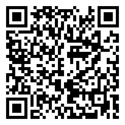 移动端二维码 - 实用宝宝安全座椅，便宜卖 - 桂林分类信息 - 桂林28生活网 www.28life.net