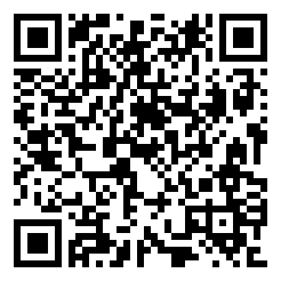 移动端二维码 - 豪爵125玩乐小踏板 - 桂林分类信息 - 桂林28生活网 www.28life.net