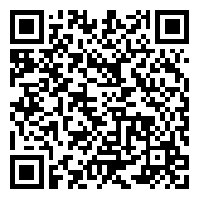 移动端二维码 - 豪爵太子车HJ125-8 - 桂林分类信息 - 桂林28生活网 www.28life.net