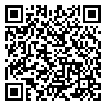 移动端二维码 - 地矿院景韵世家码坪街龙隐苑会仙小区龙隐小学90平59万三室 - 桂林分类信息 - 桂林28生活网 www.28life.net