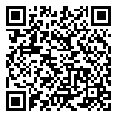 移动端二维码 - 金水源独栋别墅山水里水印长廊黄金屋奥林苑300平95万七室 - 桂林分类信息 - 桂林28生活网 www.28life.net