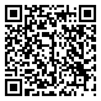 移动端二维码 - 豪爵DK135排量骑式车 - 桂林分类信息 - 桂林28生活网 www.28life.net