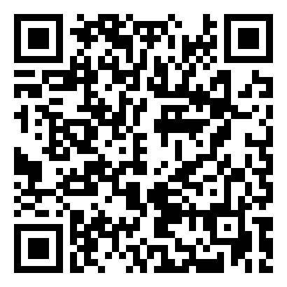 移动端二维码 - 安新北区江上一品民主路龙船坪万寿家园新洲花园150平98万四室 - 桂林分类信息 - 桂林28生活网 www.28life.net