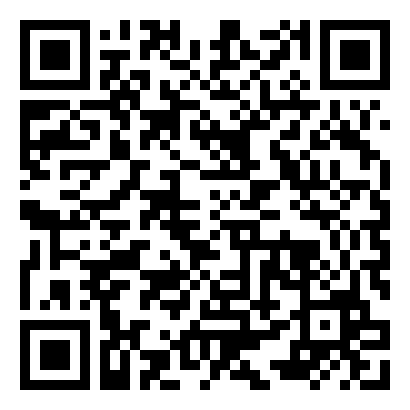 移动端二维码 - 景观360棠棣之华七星新城兴进上誉万达城三里店120平82万三室 - 桂林分类信息 - 桂林28生活网 www.28life.net