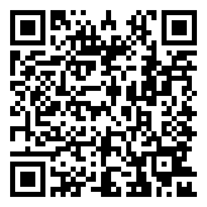 移动端二维码 - 冠泰城国恒祥花园绿涛湾新天地龙隐小学金地熙园300平280万五室 - 桂林分类信息 - 桂林28生活网 www.28life.net