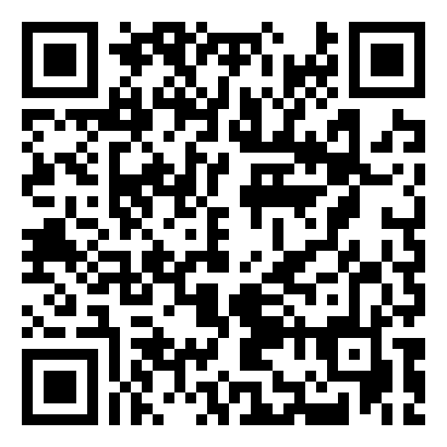 移动端二维码 - 95新ThinkPad笔记本，便宜转让 - 桂林分类信息 - 桂林28生活网 www.28life.net