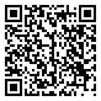 移动端二维码 - 天清文化长廊广航花园铁西彩虹小区神舟花园龙船坪120平88万四室 - 桂林分类信息 - 桂林28生活网 www.28life.net