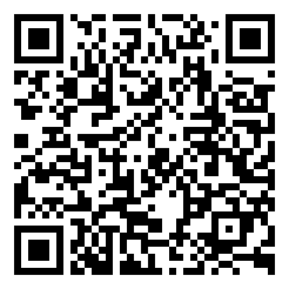 移动端二维码 - 四建宿舍石油六鸾东小区星火小区普天小区鸾西一区90平55万三室 - 桂林分类信息 - 桂林28生活网 www.28life.net