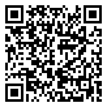 移动端二维码 - 绝美风景，商务办公室出租 - 桂林分类信息 - 桂林28生活网 www.28life.net