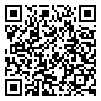 移动端二维码 - 明珠花园学府世家长城花园冠泰城国华御公馆150平115万三室 - 桂林分类信息 - 桂林28生活网 www.28life.net