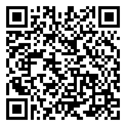 移动端二维码 - 出售秀峰区西山南巷中房公寓新住宅 - 桂林分类信息 - 桂林28生活网 www.28life.net