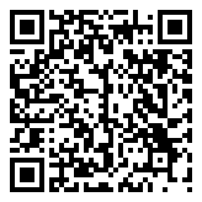 移动端二维码 - 漓滨花园漓江华府漓江郡府公园林涧临江苑东江花园200平135万四室 - 桂林分类信息 - 桂林28生活网 www.28life.net