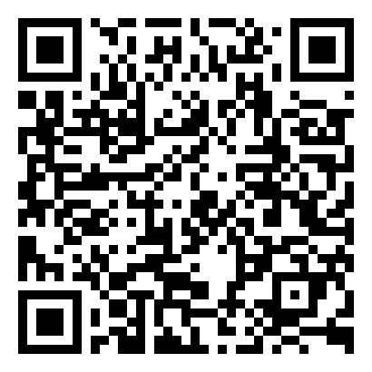移动端二维码 - 骨传导蓝牙耳机便宜转 - 桂林分类信息 - 桂林28生活网 www.28life.net