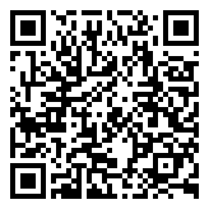 移动端二维码 - 4.6米铝合金船快艇rib充气船pvc冲锋艇 - 桂林分类信息 - 桂林28生活网 www.28life.net