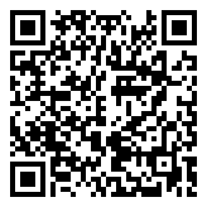移动端二维码 - 有几亩地出租丶可以搞种植丶配有房屋一同出租。 - 桂林分类信息 - 桂林28生活网 www.28life.net