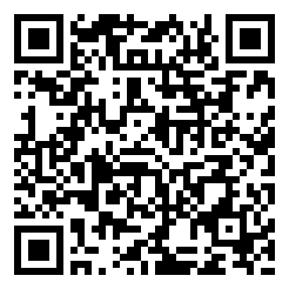 移动端二维码 - 灵川县交警队后面石子岭仓库出租 - 桂林分类信息 - 桂林28生活网 www.28life.net