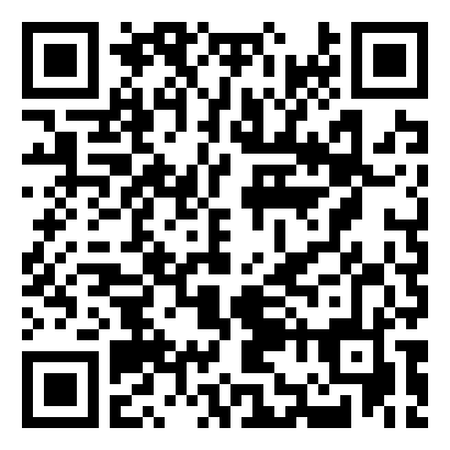 移动端二维码 - 换新，把自用1.8T帕萨特租出去 - 桂林分类信息 - 桂林28生活网 www.28life.net