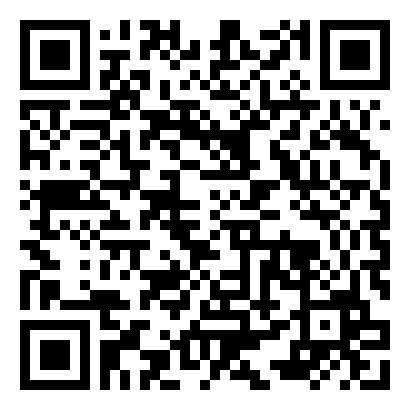 移动端二维码 - 本人因外地发展，现有一辆摩托车出售 - 桂林分类信息 - 桂林28生活网 www.28life.net