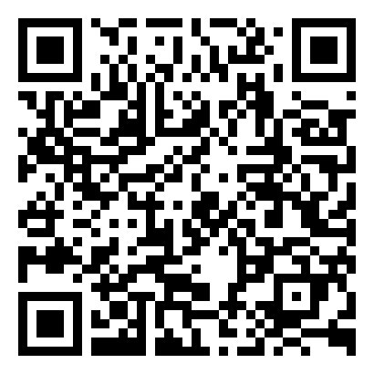移动端二维码 - 出售新蕾大电动车一辆，800元，不议价 - 桂林分类信息 - 桂林28生活网 www.28life.net