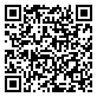 移动端二维码 - 有证无电池电动车出卖 - 桂林分类信息 - 桂林28生活网 www.28life.net