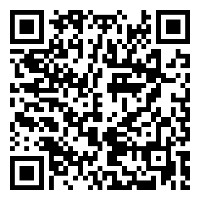移动端二维码 - 外卖用能跑130公里的电动车 - 桂林分类信息 - 桂林28生活网 www.28life.net