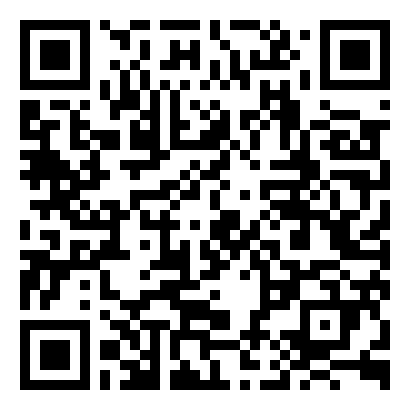 移动端二维码 - 小天鹅冰箱8成新出售 - 桂林分类信息 - 桂林28生活网 www.28life.net