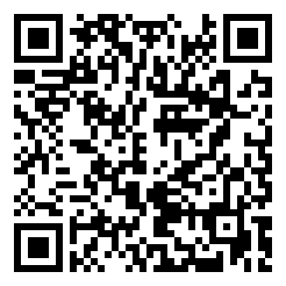 移动端二维码 - 本人外地发展，现有洗衣机，煤气罐，电风扇，热水器，饮水器出售。 - 桂林分类信息 - 桂林28生活网 www.28life.net