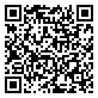 移动端二维码 - 七星区旧音响设备回收 - 桂林分类信息 - 桂林28生活网 www.28life.net