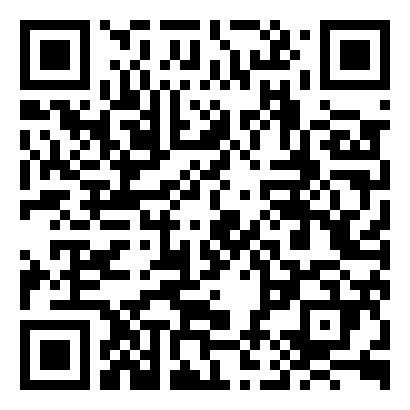 移动端二维码 - 不锈钢超滤（UF-1000）净水器系列 - 桂林分类信息 - 桂林28生活网 www.28life.net