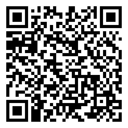 移动端二维码 - 大量二手电动缝纫机当废铁价格处理 - 桂林分类信息 - 桂林28生活网 www.28life.net