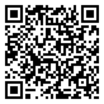 移动端二维码 - 出售佳能m6相机一台，9.5成新 - 桂林分类信息 - 桂林28生活网 www.28life.net