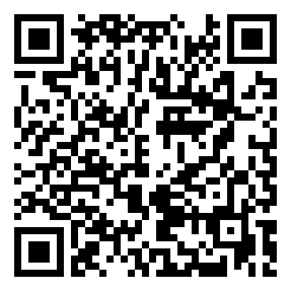 移动端二维码 - 小米4（2+16）移动4G - 桂林分类信息 - 桂林28生活网 www.28life.net