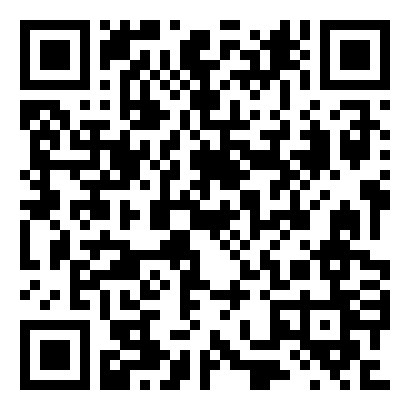 移动端二维码 - 自用小米10Pro  12+256G - 桂林分类信息 - 桂林28生活网 www.28life.net