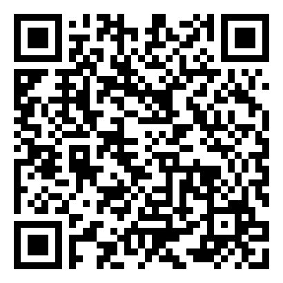 移动端二维码 - 珠江凯撒堡钢琴找有缘人 - 桂林分类信息 - 桂林28生活网 www.28life.net